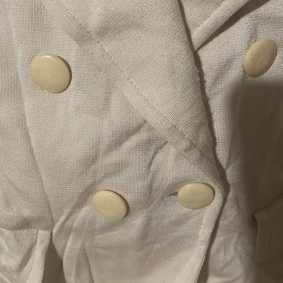 St John jacket - Picture 3 of 5